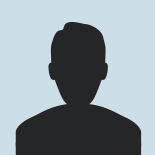 Go to the profile of  glenblake